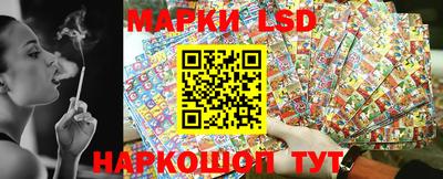 ECSTASY Бугуруслан