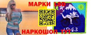 ECSTASY Бугуруслан