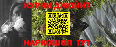 ECSTASY Бугуруслан