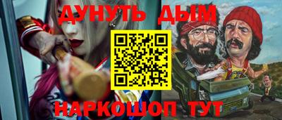 ECSTASY Бугуруслан